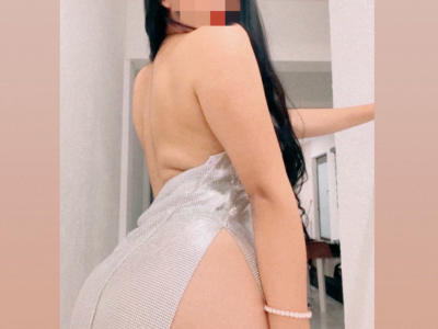 Servicio solo para caballero que quieren coger rico