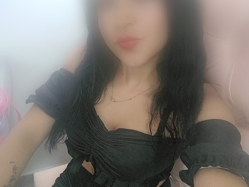 Shantal 5516780818 linda escort joven