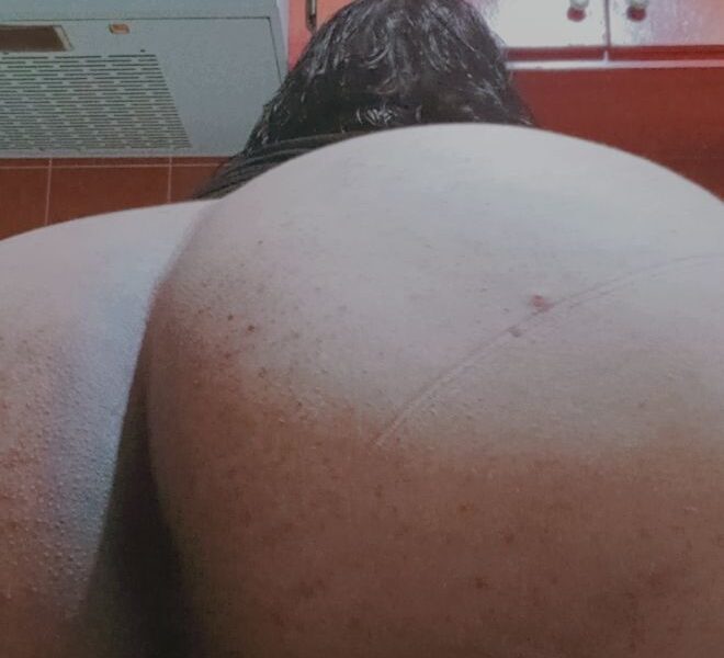 Gordita chichona