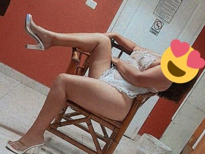 BELLEZA SENSUALIDAD LUJURIA Y UN HERMOSO TRASERO Q TE FASCINARÁ