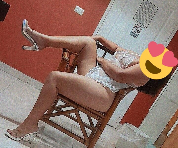 BELLEZA SENSUALIDAD LUJURIA Y UN HERMOSO TRASERO Q TE FASCINARÁ