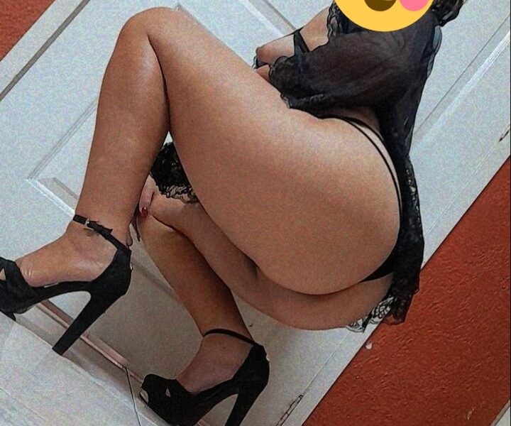 BELLEZA SENSUALIDAD LUJURIA Y UN HERMOSO TRASERO Q TE FASCINARÁ