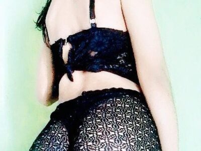 Dayana 23 añitos nuevecita aquí tríos caballeros y mucho mas