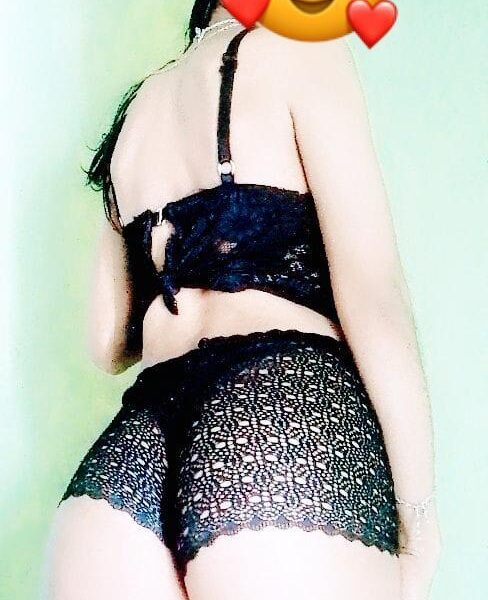 Dayana 23 añitos nuevecita aquí tríos caballeros y mucho mas
