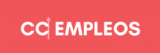 Empleos de Escorts en Ciudad de Mexico