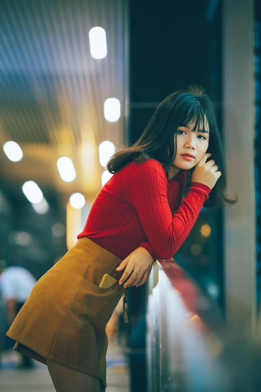 woman, model, portrait, pose, style, fashion, posing, young woman, girl, modeling, female, woman portrait, woman, model, model, girl, girl, girl, girl, girl